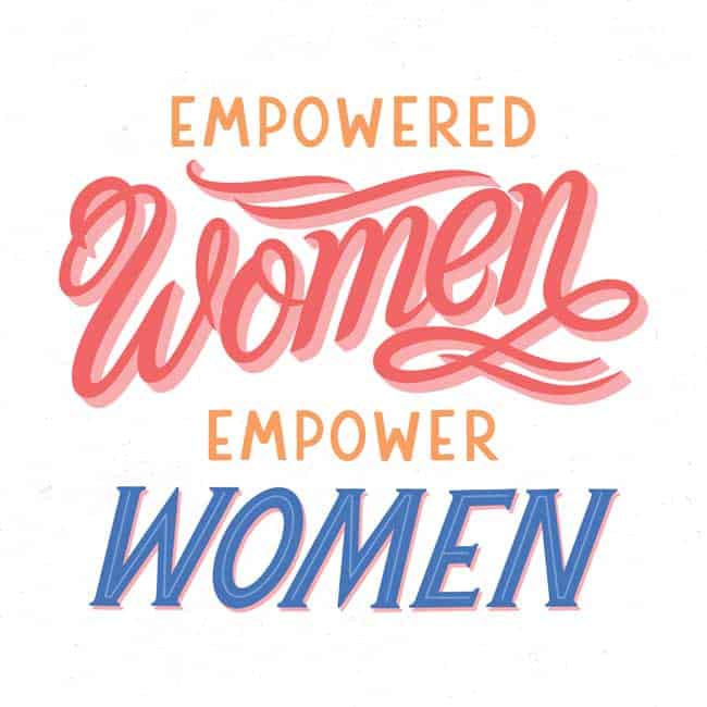 Women’s Program Empowering Women Women's Program; Women's Addiction Treatment; Women's Drug & Alcohol Treatment; Women's Alcoholics Anonymous; New England; New Hampshire