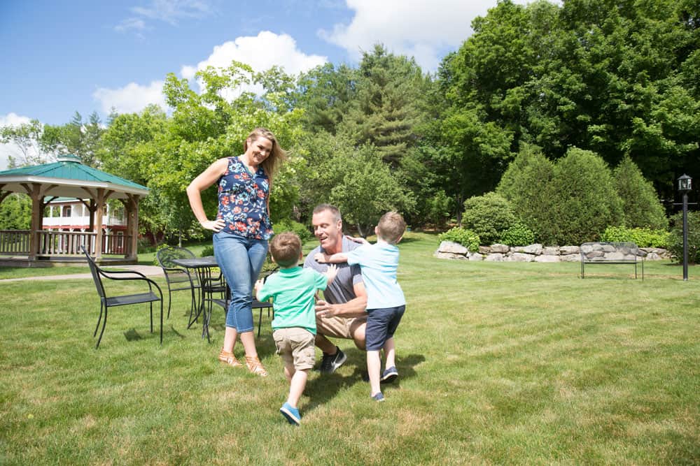 The Plymouth House Family Addiction Therapy The Plymouth House Family Addiction Therapy