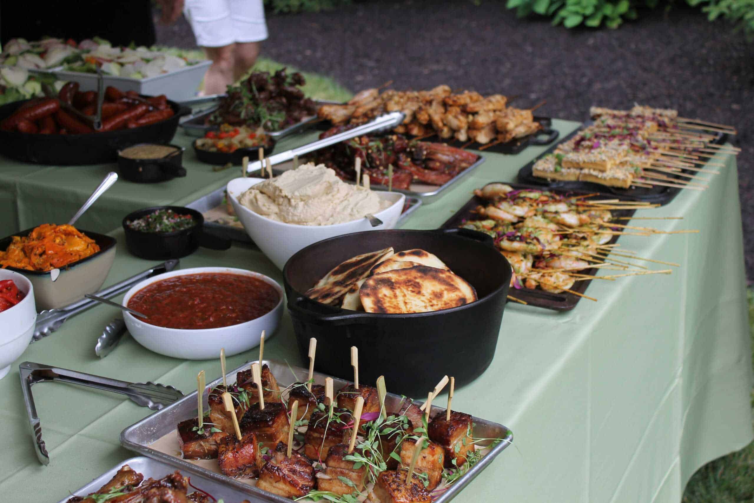The Plymouth House Addiction Recovery Onsite Cooking Fitness & Nutrition; the Plymouth House; Addiction Recovery; New England; Drug & Alcohol Treatment