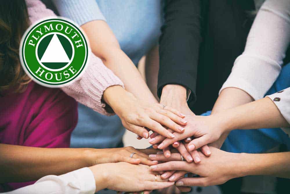 Women’s Addiction Treatment Program at The Plymouth House Women's Program; Women's Addiction Treatment; Women's Drug & Alcohol Treatment; Women's Alcoholics Anonymous; New England; New Hampshire