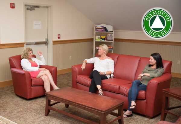 Professional Intervention Services New England Professional Intervention Services New England; Drug addiction; alcohol addiction; stage an intervention; New Hampshire; drug rehab; alcohol rehab