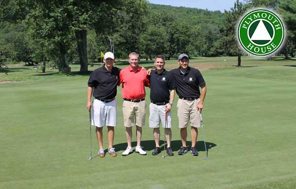 logo-alumni-golf-tournament-the-plymouth-house The 2021 Plug in the Jug Alumni Golf Tournament