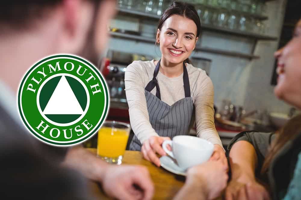 The-Plymouth-House-Addiction-in-the-Hospitality-Industry