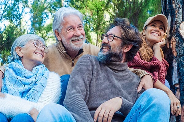 adult rehab in New Hampshire adult rehab in New Hampshire