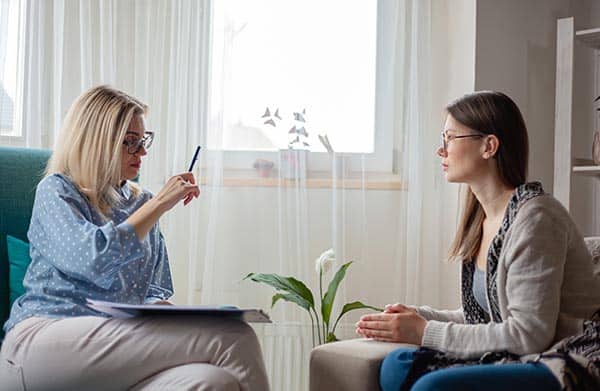 individual therapy for addiction recovery individual therapy for addiction recovery