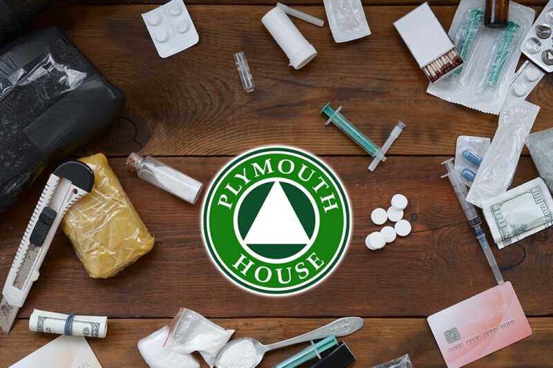 Celebrating Recovery Month in New Hampshire The Plymouth House