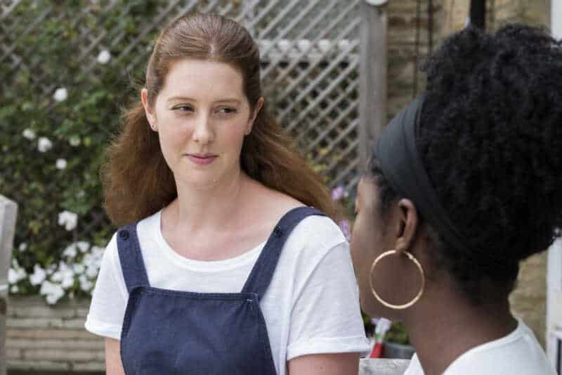 Our Addiction Recovery Articles & News The Plymouth House