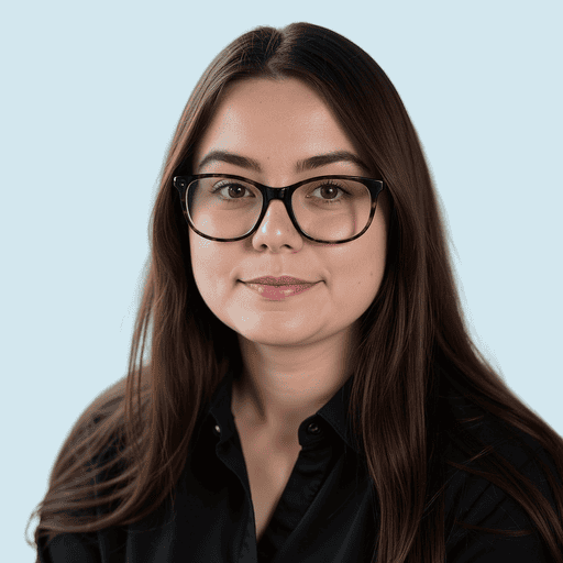 Jaedyn Bourdreau-HeadshotPro