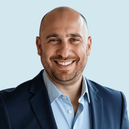 Kenny-Silver-HeadshotPro