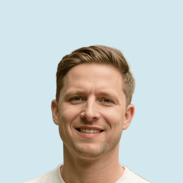 Andrew Franchek-HeadshotPro