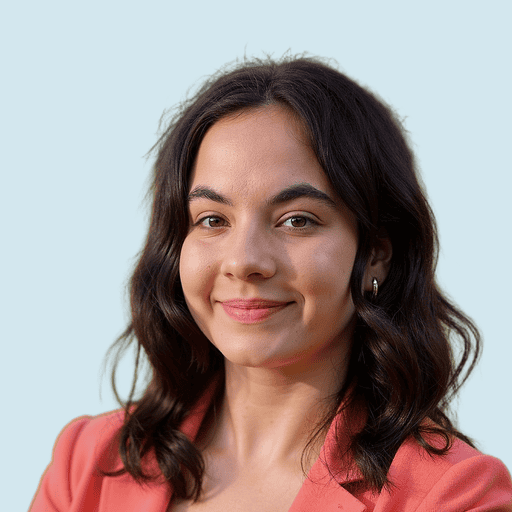 Kayla Ciccarello-HeadshotPro