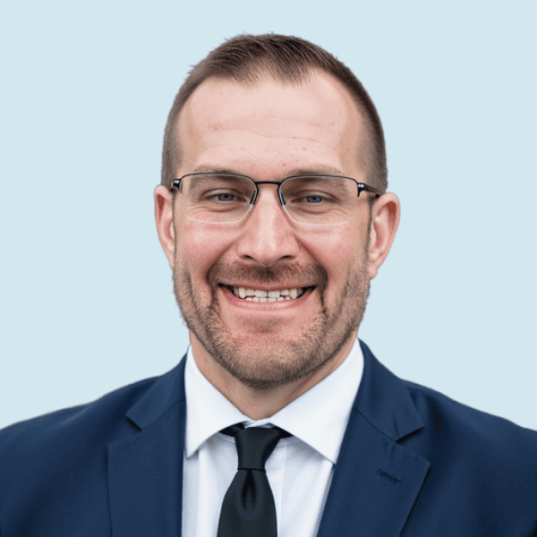 Justin Rossen-HeadshotPro