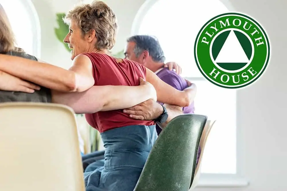 6 proven treatment for drug and alcohol addiction