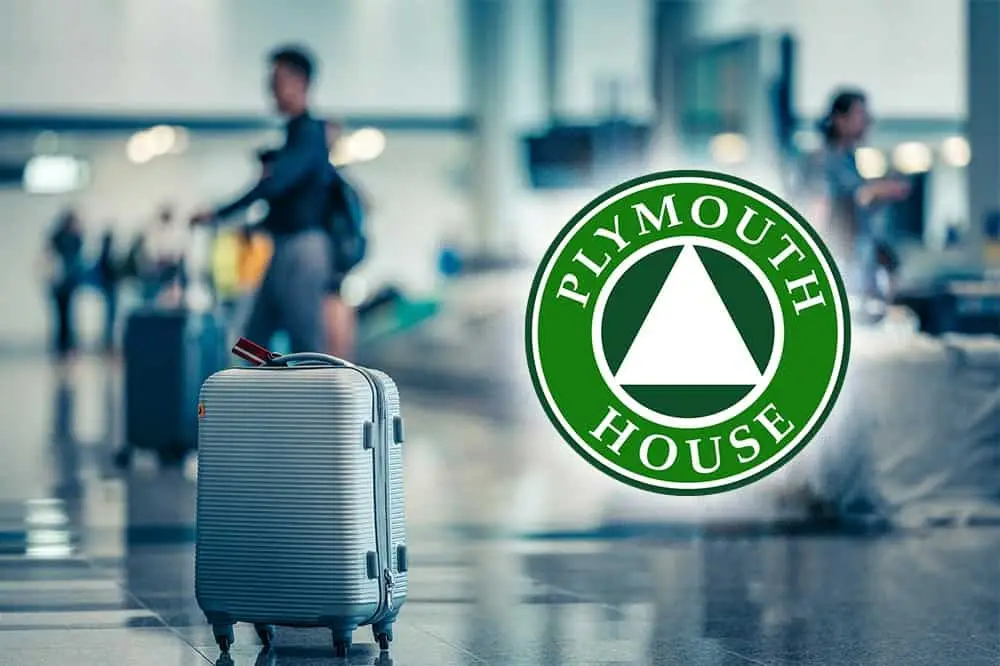 Should I travel for rehab