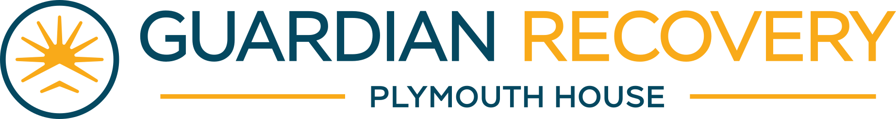 Plymouth House logo